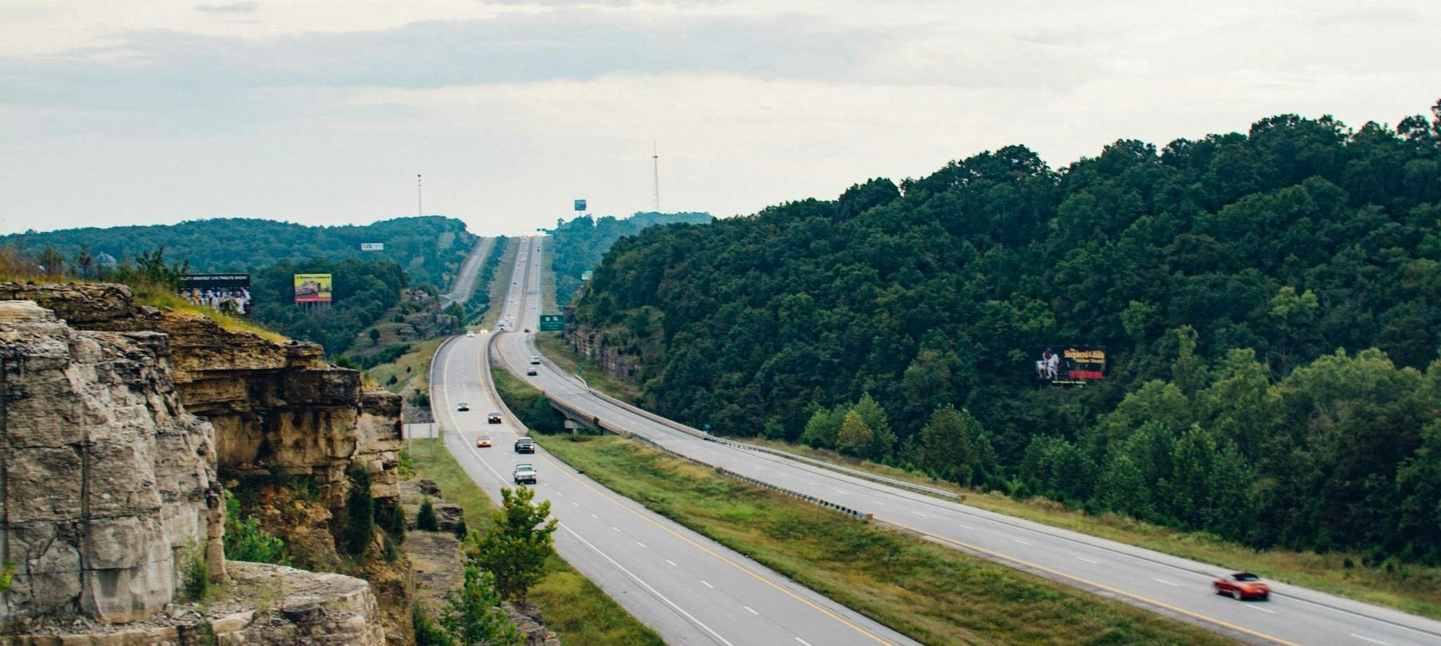 Tren Dental Care Modern: Kesadaran Masyarakat terhadap Kesehatan Gigi Meningkat