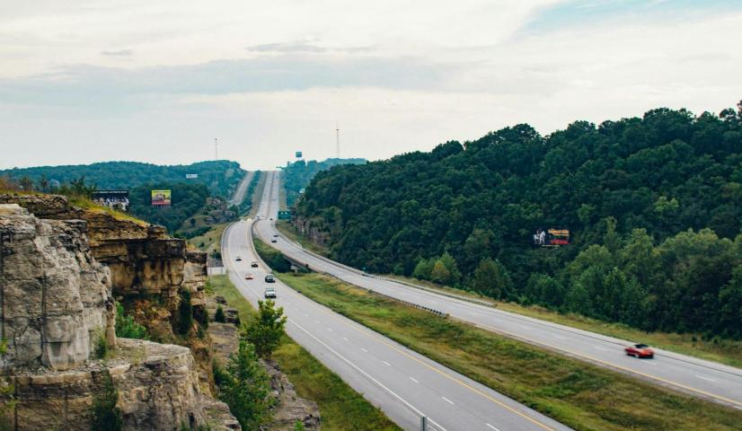 Tren Dental Care Modern: Kesadaran Masyarakat terhadap Kesehatan Gigi Meningkat